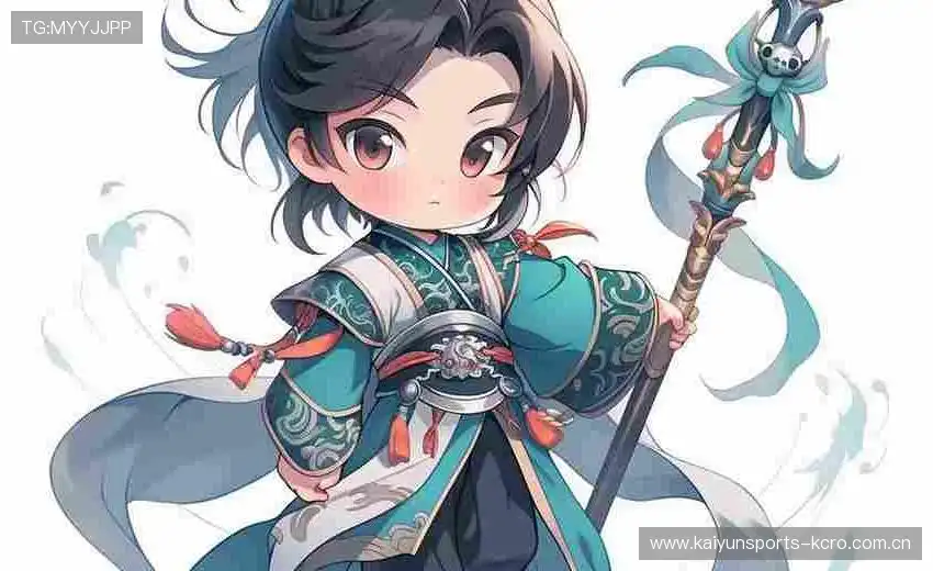 市场优势